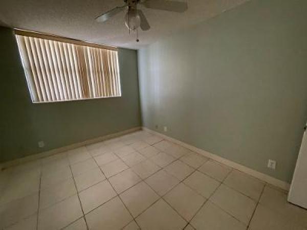 Gabriel Towers, 801 N Ocean Blvd #702, Pompano Beach, Florida 33062, image 1