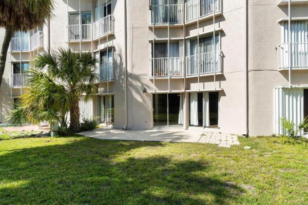 Village By The Sea, 1967 S Ocean Blvd #103, Lauderdale By The Sea, Florida 33062, image 1
