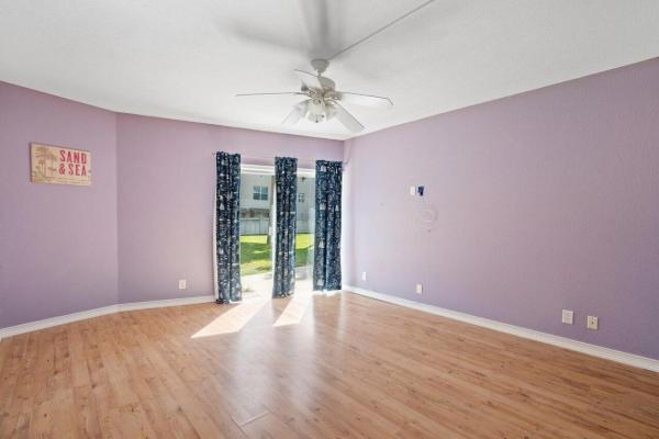 Village By The Sea, 1967 S Ocean Blvd #103, Lauderdale By The Sea, Florida 33062, image 2