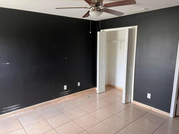 Northport Village, 611 NW Kildare St, Port St. Lucie, Florida 34983, image 1