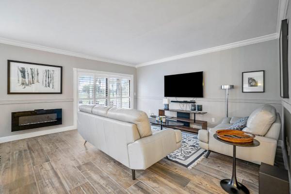 Hurlingham, 13388 Polo Rd W, Wellington, Florida 33414, image 1
