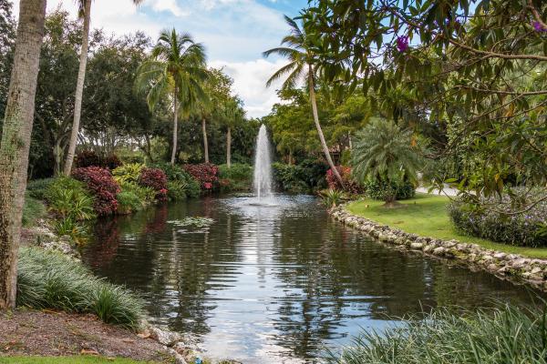 Hurlingham, 13388 Polo Rd W, Wellington, Florida 33414, image 2