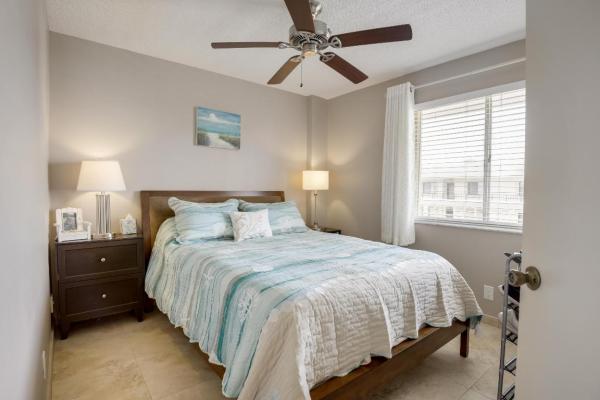 Fountainview At Spring Lakes, 3146 Via Poinciana #405, Lake Worth, Florida 33467, image 1
