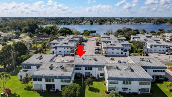 Murry Hills, 3280 Cynthia Ln #208, Lake Worth Beach, Florida 33461, image 1