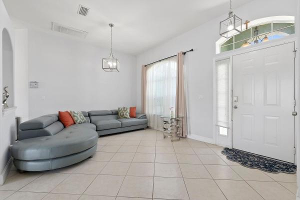 Sandhill Crossing, 1991 SE Dock St, Port St. Lucie, Florida 34952, image 1