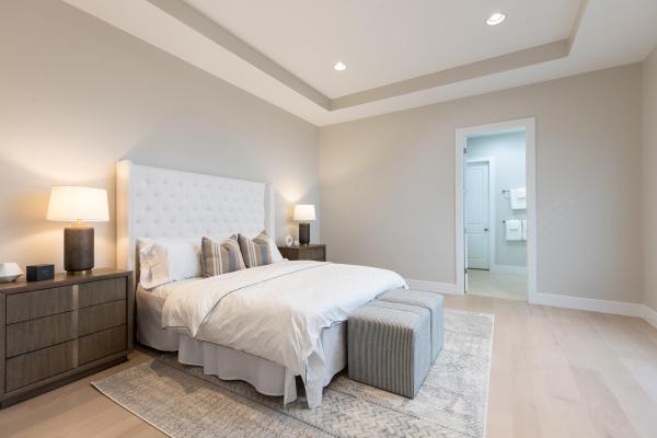 Alton, 5045 Grandiflora Rd, Palm Beach Gardens, Florida 33418, image 2