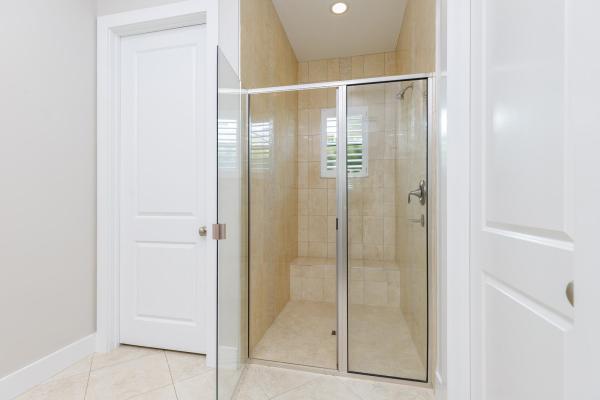 Alton, 5045 Grandiflora Rd, Palm Beach Gardens, Florida 33418, image 1