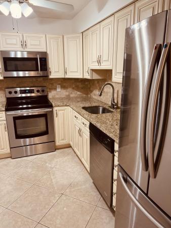 The Palms At Boca Teeca, 5260 NW 2nd Ave #307, Boca Raton, Florida 33487, image 1