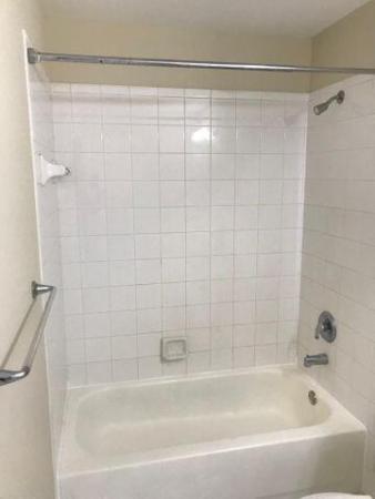 Summit Lake, 792 Summit Lake Dr, West Palm Beach, Florida 33406, image 1