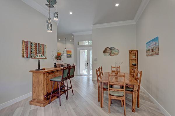 Andalusia, 101 Andalusia Way, Palm Beach Gardens, Florida 33418, image 1