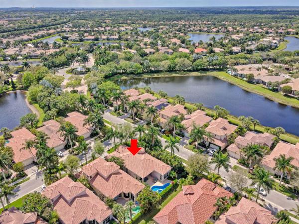 Andalusia, 101 Andalusia Way, Palm Beach Gardens, Florida 33418, image 2