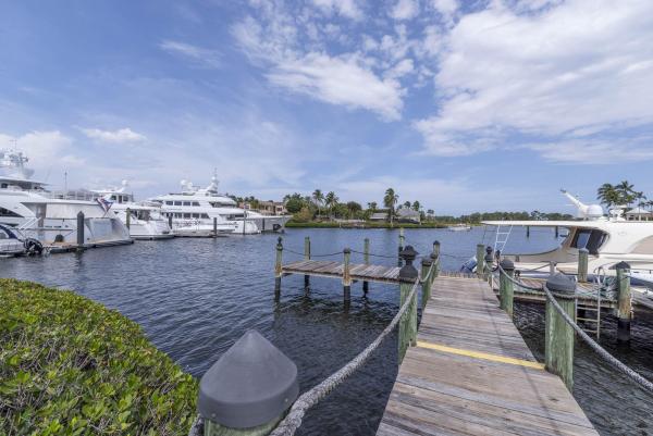 Captains Way At Admirals Cove, 4601 Captains Way, Jupiter, Florida 33477, image 2