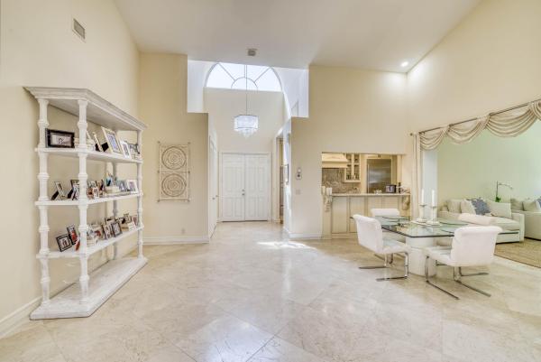 Captains Way At Admirals Cove, 4601 Captains Way, Jupiter, Florida 33477, image 1
