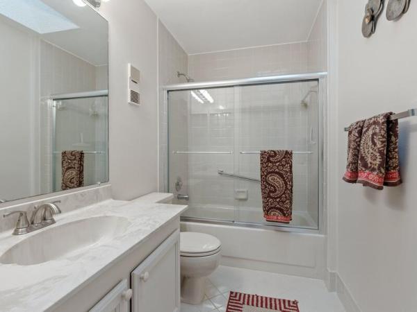Park Pointe, 3326 Lucerne Park Dr, Greenacres, Florida 33467, image 2