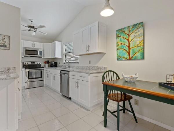 Park Pointe, 3326 Lucerne Park Dr, Greenacres, Florida 33467, image 3