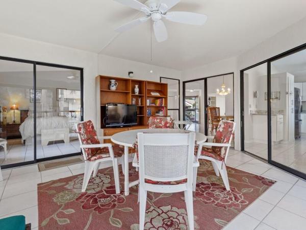 Park Pointe, 3326 Lucerne Park Dr, Greenacres, Florida 33467, image 1