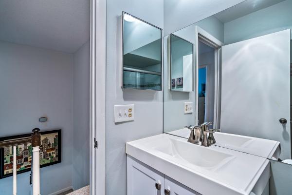 Riverbend Country Club, 18580 SE Wood Haven Ln #K, Tequesta, Florida 33469, image 1