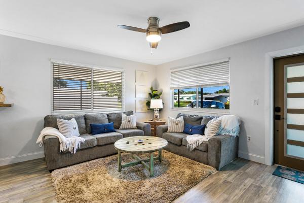 North Palm Beach Village, 750 Eagle Way, North Palm Beach, Florida 33408, image 1