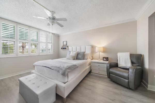 Tropic Bay, 930 Dogwood Dr #256, Delray Beach, Florida 33483, image 1