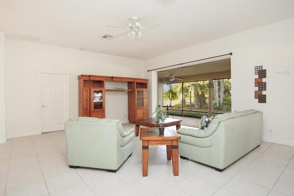 Northport Village, 415 NW Ravenswood Ln, Port St. Lucie, Florida 34983, image 2