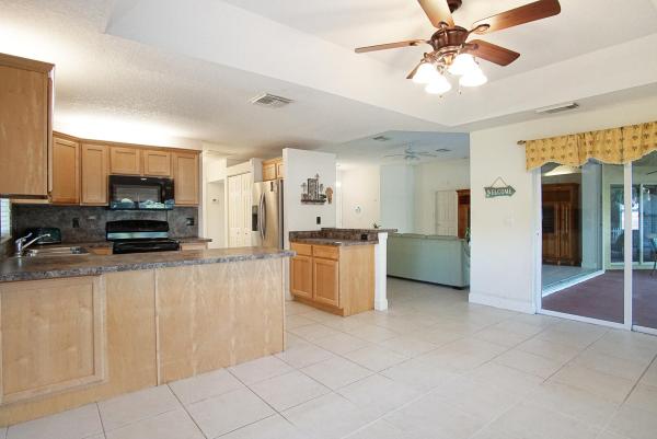 Northport Village, 415 NW Ravenswood Ln, Port St. Lucie, Florida 34983, image 1