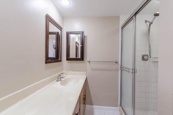 Village Of Sandalwood Lakes, 1625 16th Way, West Palm Beach, Florida 33407, image 2