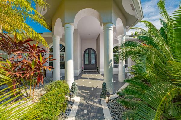 Ternbridge, 7208 NW 64th Ter, Parkland, Florida 33067, image 1