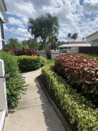 Gleneagles, 15362 Strathearn Dr #12803, Delray Beach, Florida 33446, image 1