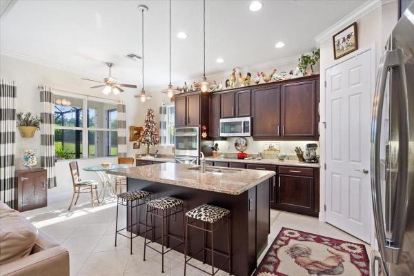 PortoSol, 2901 Bellarosa Cir, Royal Palm Beach, Florida 33411, image 3