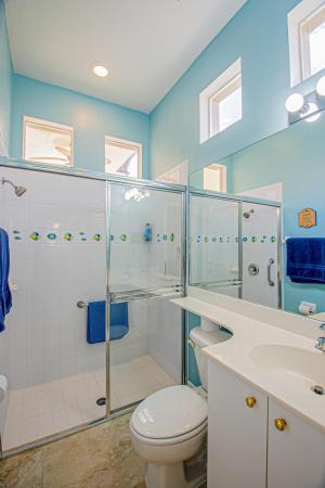 Lake Charles, 863 SW Munjack Cir, Port St. Lucie, Florida 34986, image 2