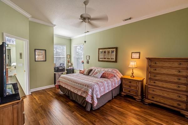 Lake Charles, 863 SW Munjack Cir, Port St. Lucie, Florida 34986, image 3