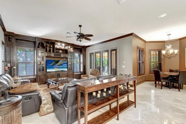 Versailles At Wellington, 10568 Arcole Ct, Wellington, Florida 33449, image 1