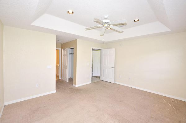 The Preserve At The Savannahs, 1757 N Dovetail N Dr 0, Fort Pierce, Florida 34982, image 1