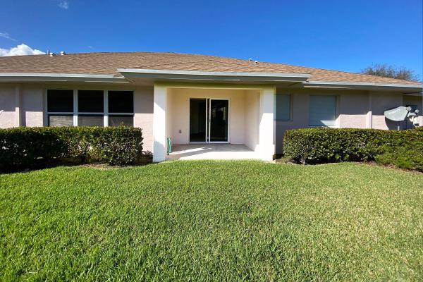 The Preserve At The Savannahs, 1757 N Dovetail N Dr 0, Fort Pierce, Florida 34982, image 2