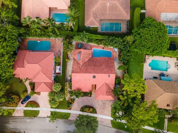 2649 NW 28th Ter, Boca Raton, Florida 33434, image 1