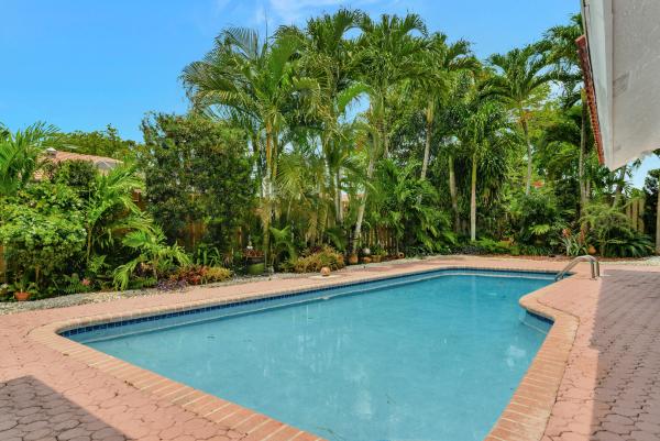 2649 NW 28th Ter, Boca Raton, Florida 33434, image 2