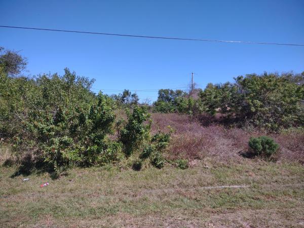 Crane Landing, 257 SW Kestor Dr, Port St. Lucie, Florida 34953, image 1