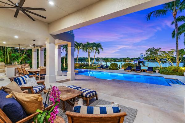 Jupiter No HOA, 5335 Center St, Jupiter, Florida 33458, image 1