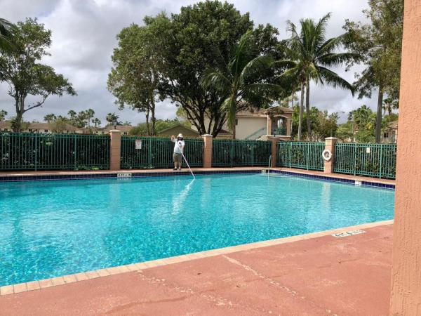 Venetia Gardens South, 1311 SE 31st Ct #206-46, Homestead, Florida 33035, image 1