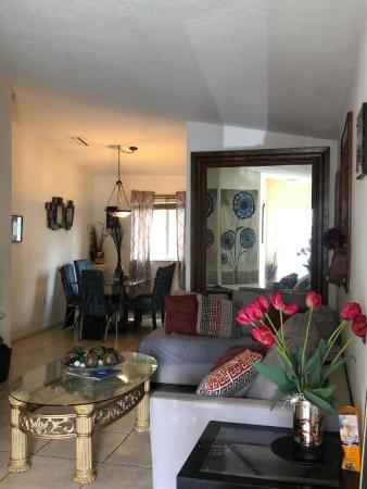 Venetia Gardens South, 1311 SE 31st Ct #206-46, Homestead, Florida 33035, image 2