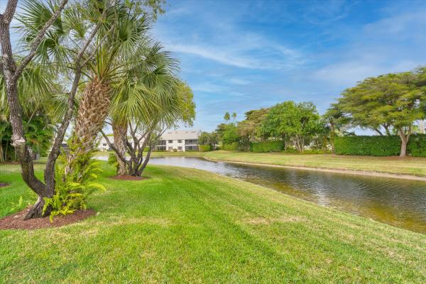 Ashbourne At The Polo Club, 17652 Ashbourne Way #A, Boca Raton, Florida 33496, image 1