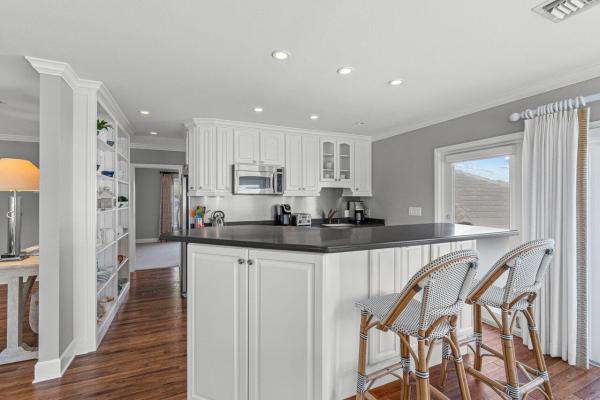 St Andrews Club, 4475 N Ocean Blvd #14B, Boynton Beach, Florida 33483, image 1