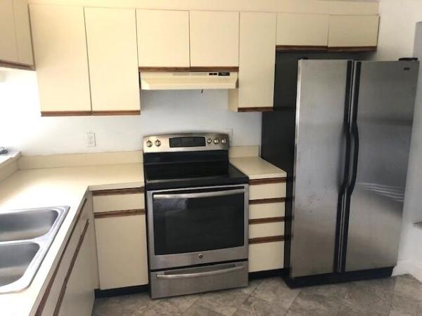 116 Via De Casas Norte, Boynton Beach, Florida 33426, image 1