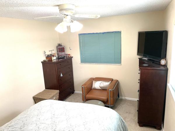 Heather Estates, 3842 Heather Dr W, Greenacres, Florida 33463, image 1