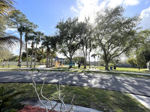 Heather Estates, 3842 Heather Dr W, Greenacres, Florida 33463, image 2