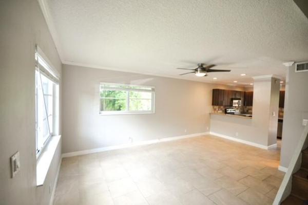 Manor Grove Village, 47 NE 20th Ct #1H, Wilton Manors, Florida 33305, image 3