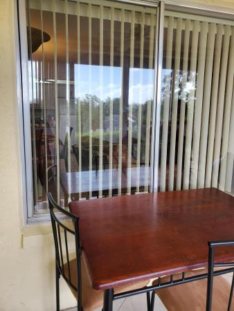 Pine Ridge 4, 5900 Whispering Pine Way #B-2, Greenacres, Florida 33463, image 2