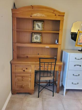 Pine Ridge 4, 5900 Whispering Pine Way #B-2, Greenacres, Florida 33463, image 3