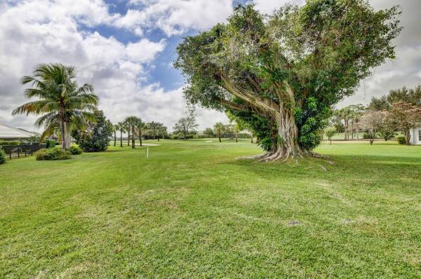 Delray Dunes Holly Villas, 1 Holly Dr, Boynton Beach, Florida 33436, image 1
