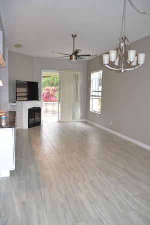 Lake Charles, 538 SW New Castle Cv, Port St. Lucie, Florida 34986, image 3